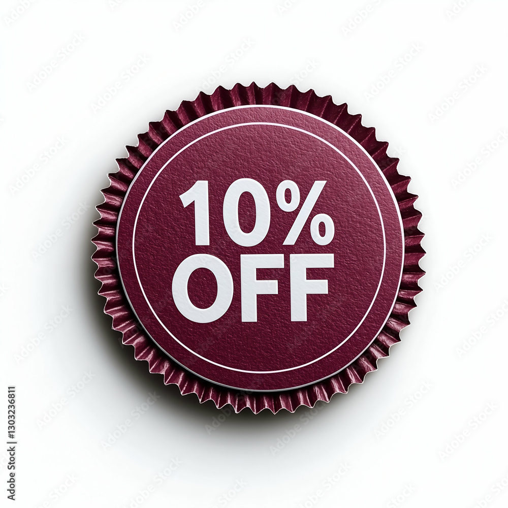 Exclusive Discount Promotion - Save Big on Limited Time Clearance Sales! Exclusive Discount Promotion - Save Big on Limited Time Clearance Sales!