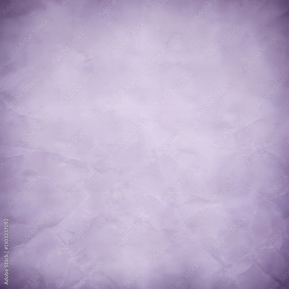 Naklejka premium Abstract soft Pastel Watercolor paint paper background. Grunge texture template for spring seasonal design.