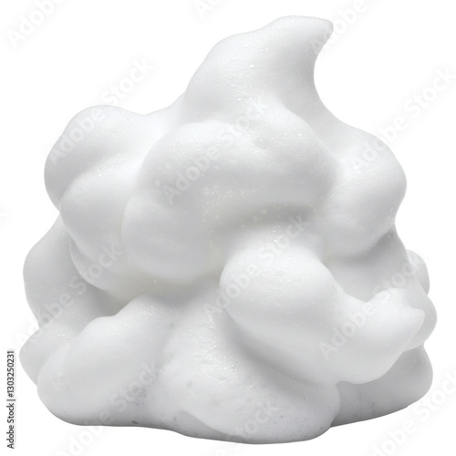 Hydrating Cleansing Foam