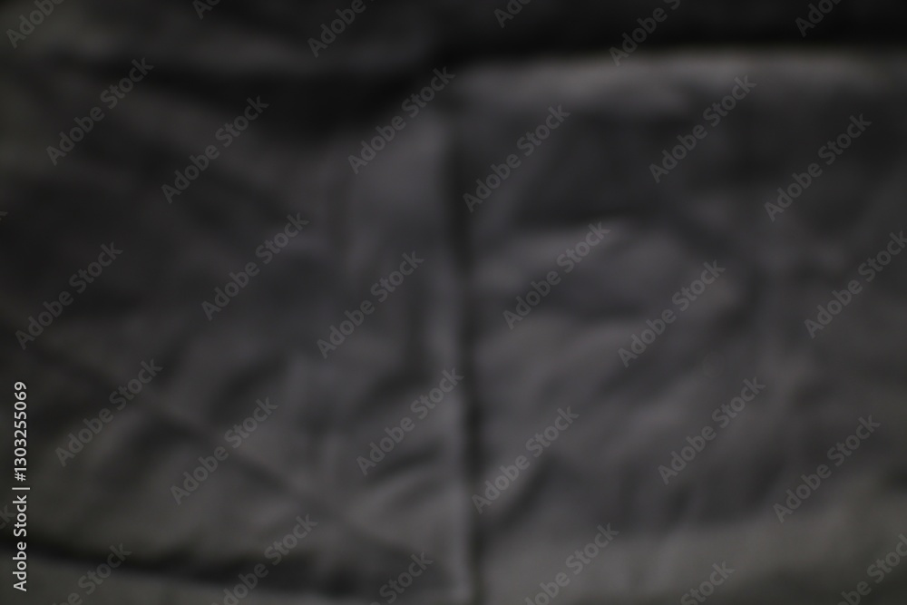 Subtle Waves of Dark Fabric: A Versatile Texture for Graphic Design Use Subtle Waves of Dark Fabric: A Versatile Texture for Graphic Design Use