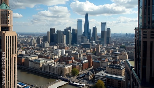 cityscape_skyline_urban_view_buildings