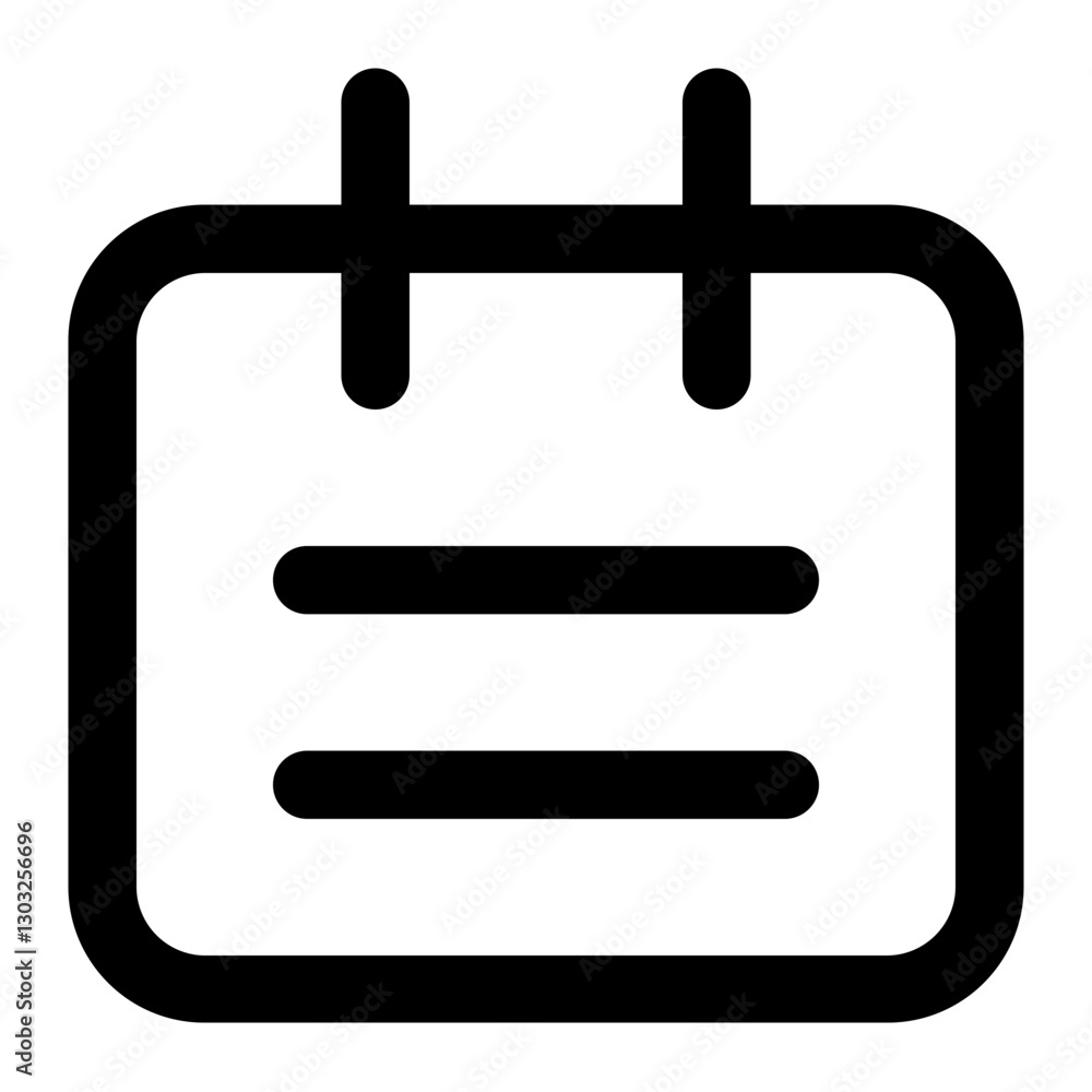 It operation and maintenance system of Guizhou people's Hospital black icon pack It operation and maintenance system of Guizhou people's Hospital black icon pack