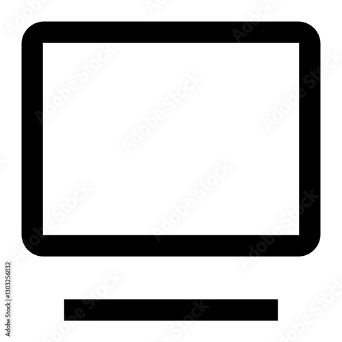 It operation and maintenance system of Guizhou people's Hospital black icon pack