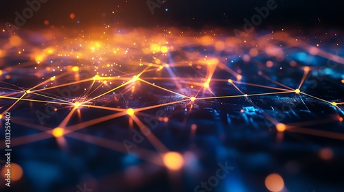 Business scalability ensures readiness for growth opportunities.