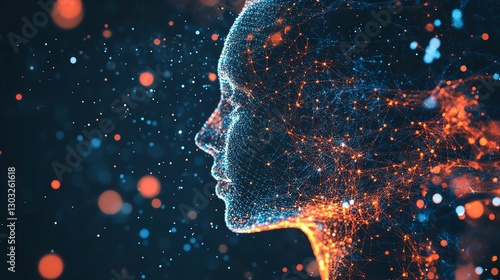 generative ai overview for project managers fund invetment and data analysis.