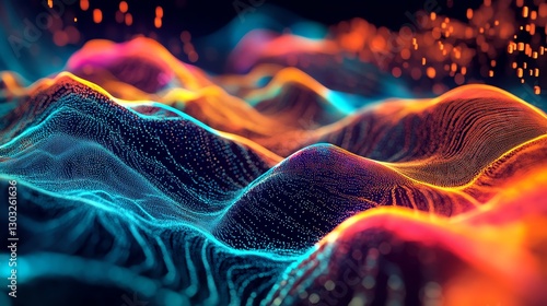generative ai overview for project managers fund invetment and data analysis.