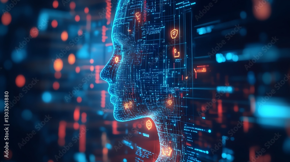 generative ai overview for project managers fund invetment and data analysis.