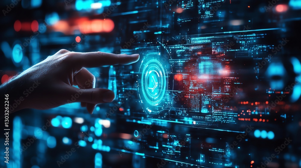 Innovation technology progress future gadgets digital science Innovation technology progress future gadgets digital science
