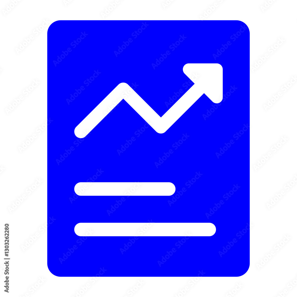 Manage background blue icon pack Manage background blue icon pack