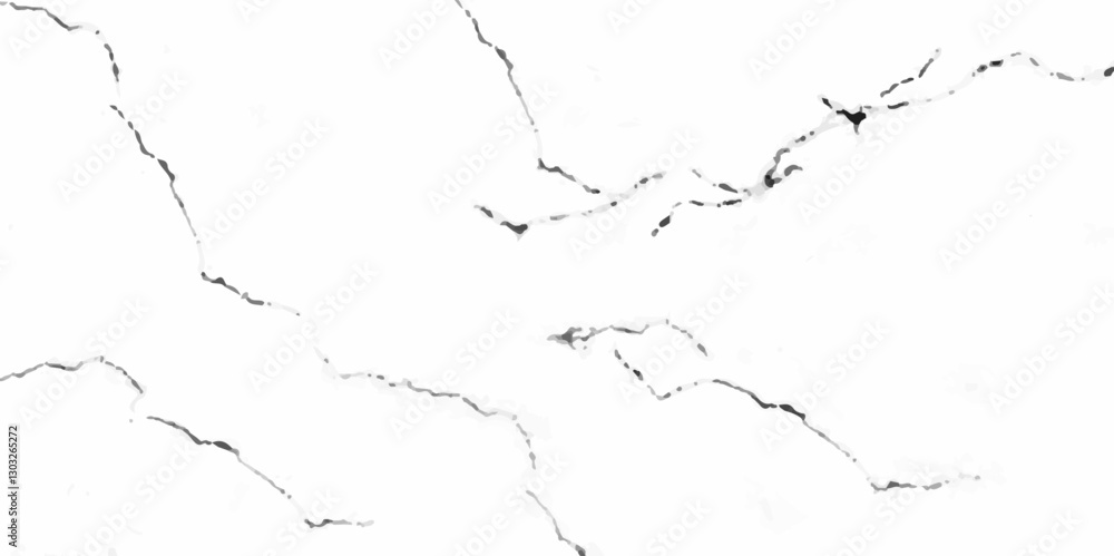 Vector grunge cracked texture style with cracked texture.crack ground for abstract background
Vector grunge cracked texture style with cracked texture.crack ground for abstract background