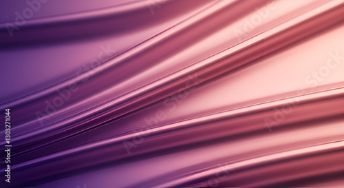 pink abstract background
