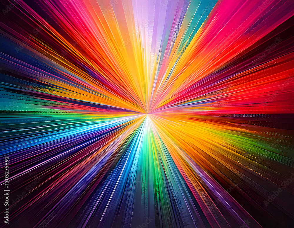 abstract colorful background abstract colorful background