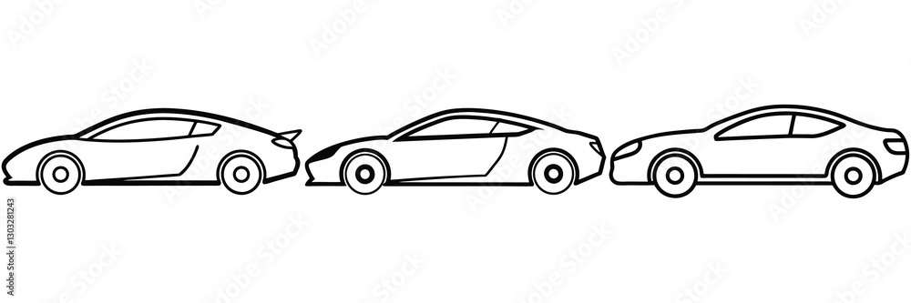 Cars Bundle Cars Bundle