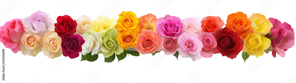Bunte Blumenarrangement mit Rosen für Dekoration und Anlässe
Bunte Blumenarrangement mit Rosen für Dekoration und Anlässe