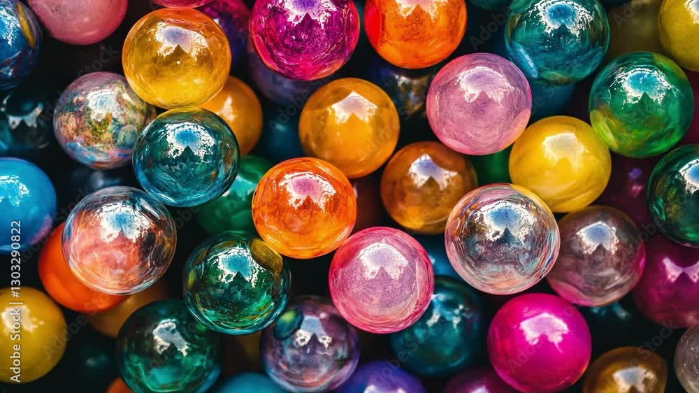 Branding differentiates in crowded markets Branding differentiates in crowded markets