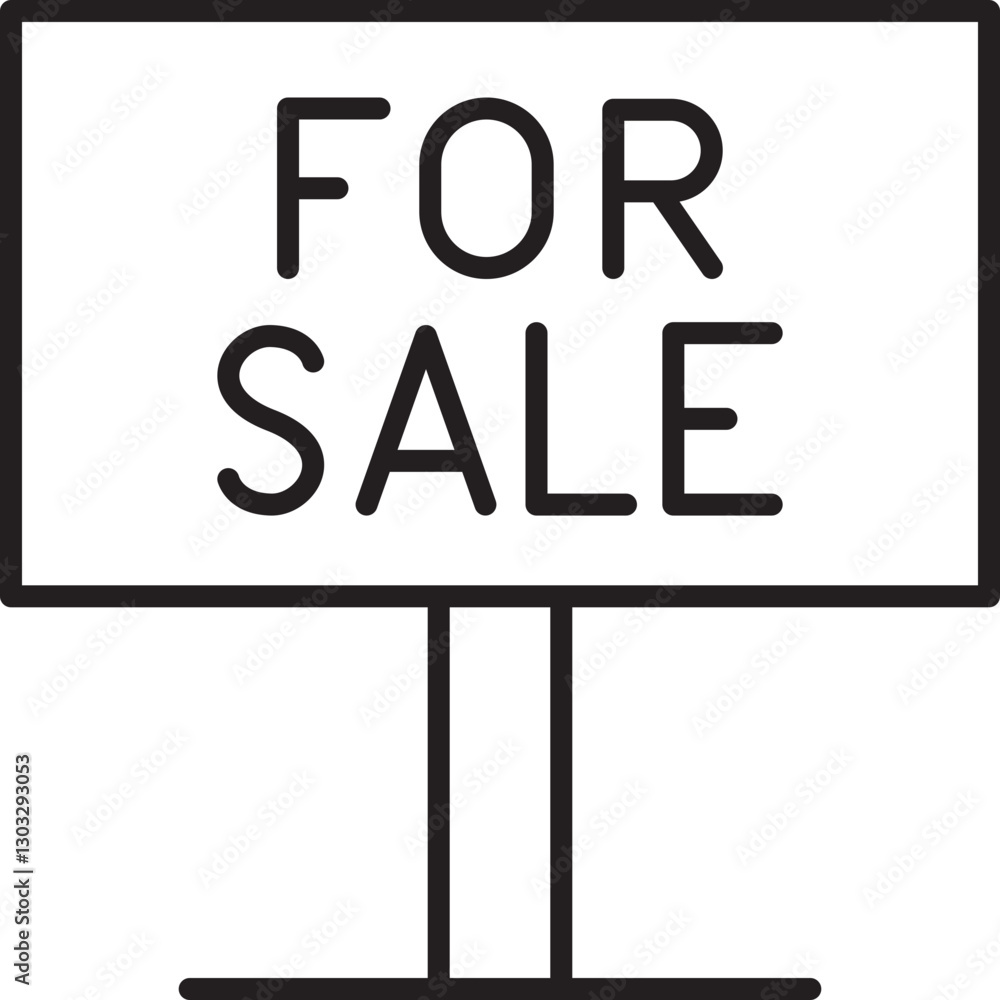 Sign displaying Sign displaying