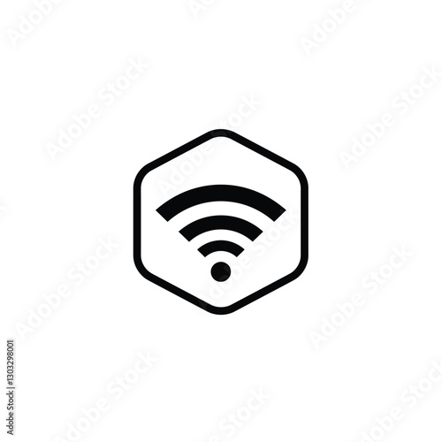 wi fi icon