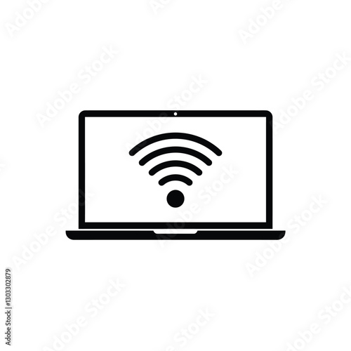 wi fi icon