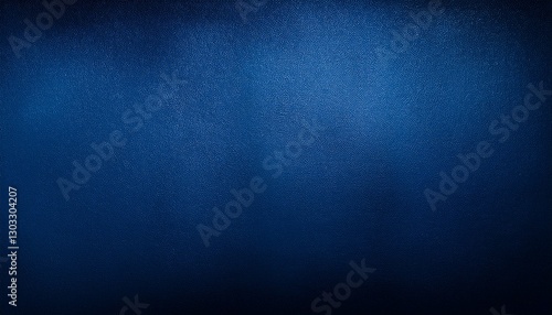 blue dark background for wide banner