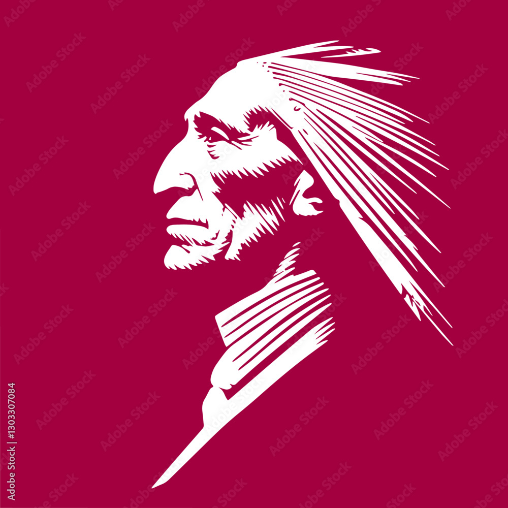 American_11