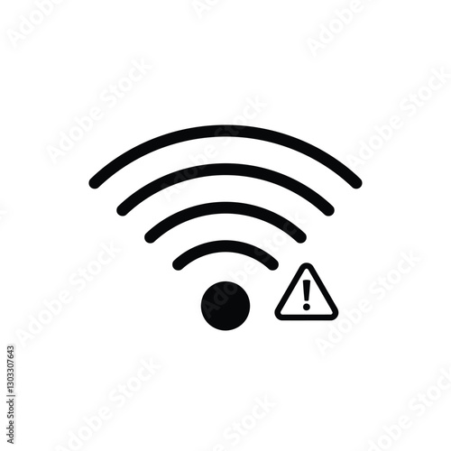 wi fi icon