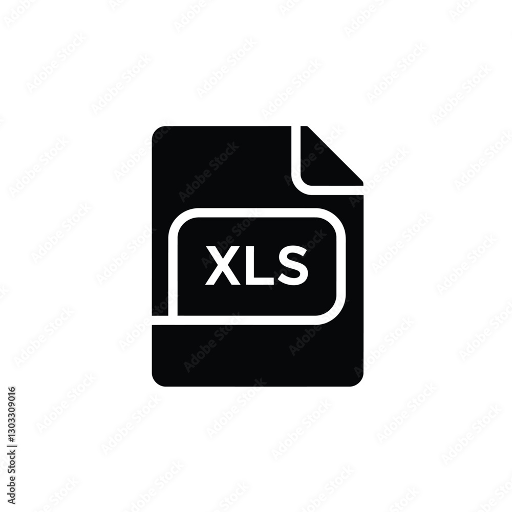 xls xls