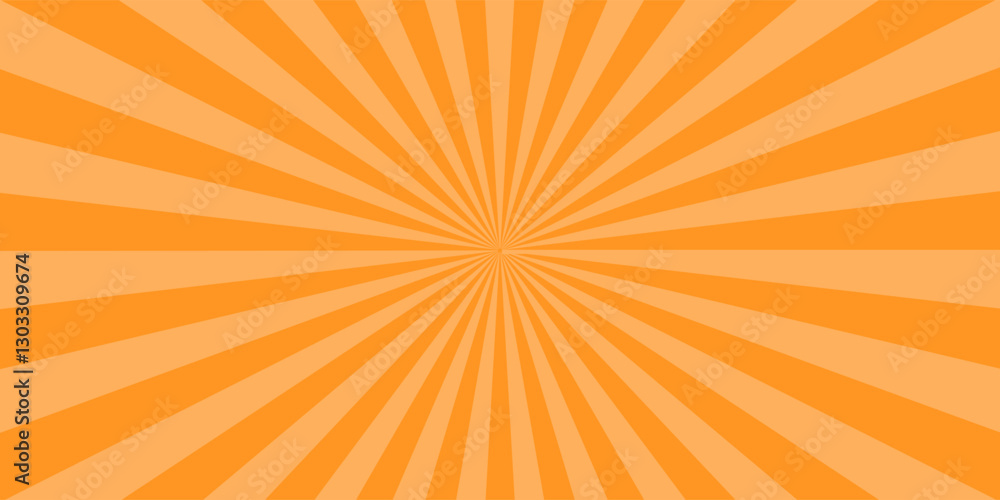 Sunburst background, bursting sun rays, radial sunset beams, beams rays, spiral radiating strips, radial streaks lines Sunburst background, bursting sun rays, radial sunset beams, beams rays, spiral radiating strips, radial streaks lines