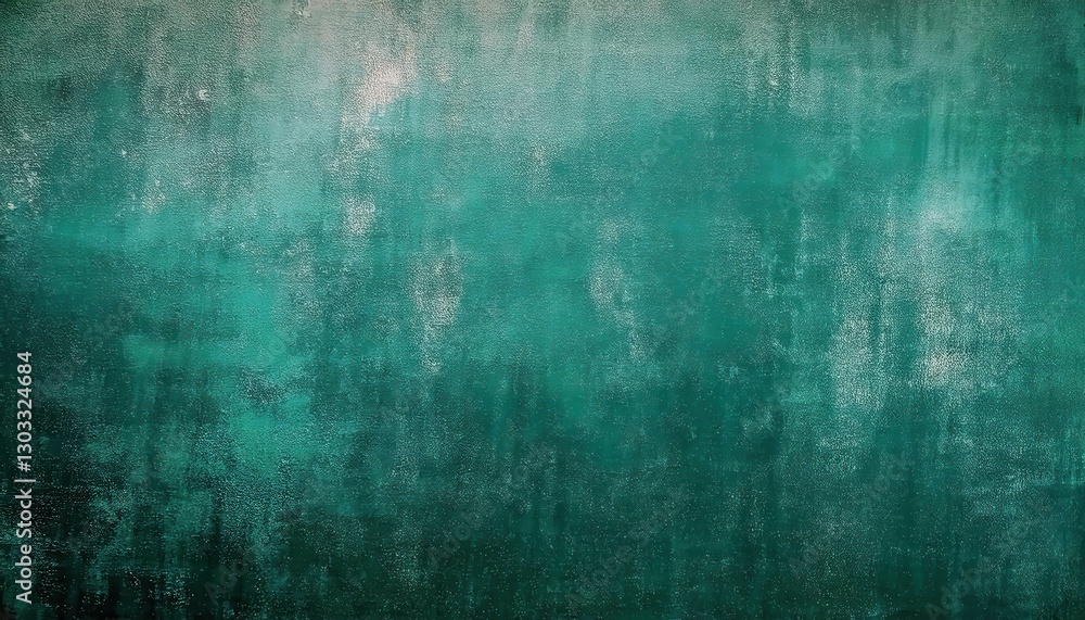 textured emerald green grunge background with rough canvas pattern, abstract vintage backdrop for design, web, print, or art
textured emerald green grunge background with rough canvas pattern, abstract vintage backdrop for design, web, print, or art