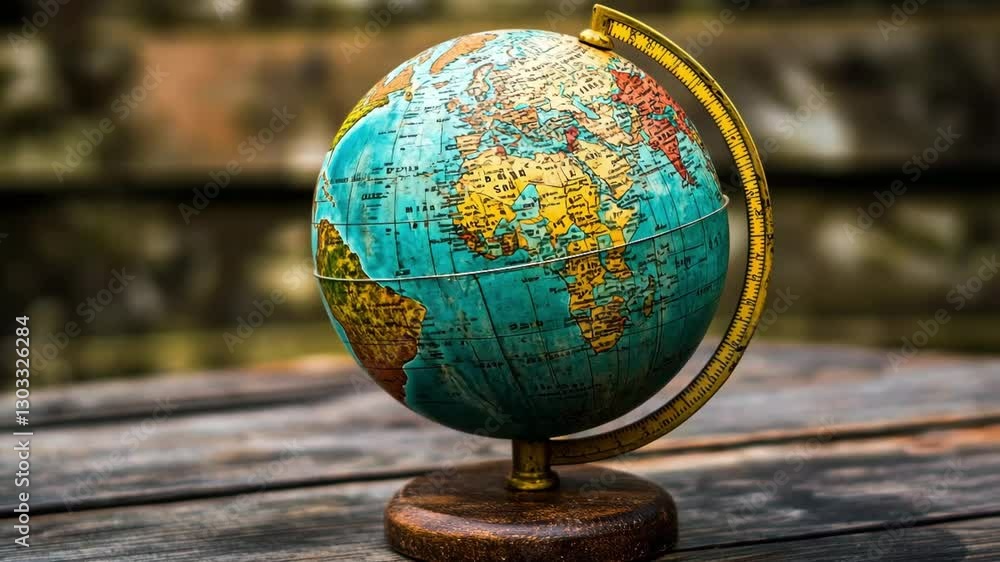 Networking unlocks new opportunities globally Networking unlocks new opportunities globally