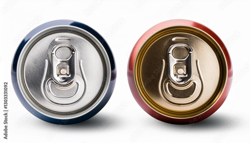 aluminum can drinks or soda aluminum can transparent background aluminum can drinks or soda aluminum can transparent background