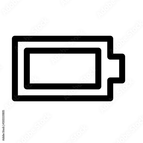 battery-100