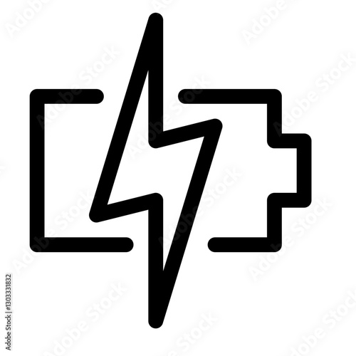 battery-charging