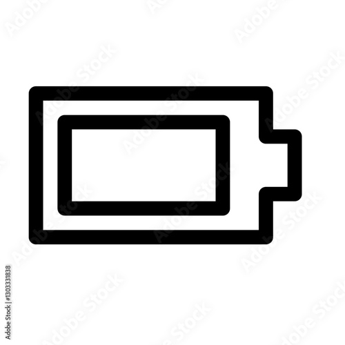battery-90