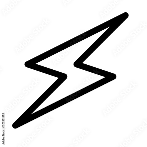 bolt