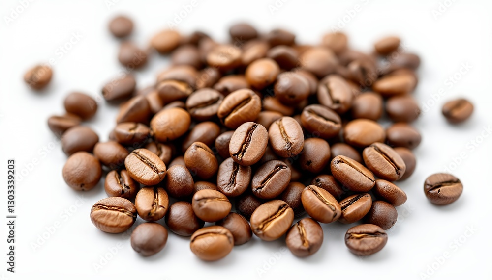 Coffee Beans_ Fresh Roasted Aroma, Perfect Brew_ Coffee Beans_ Fresh Roasted Aroma, Perfect Brew_