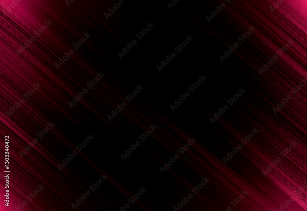 Fototapeta premium abstract red and black are light pattern with the gradient is the with floor wall metal texture soft tech diagonal background black dark sleek clean modern.