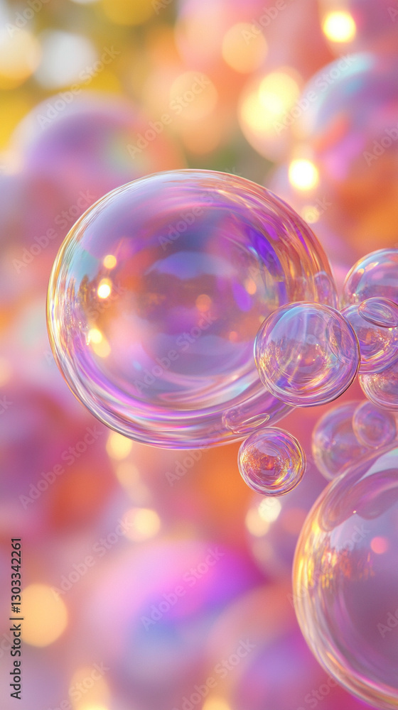Abstract representation of fluid particle flow with bubbles, symbolizing futuristic nano medical technology and microbiology science fiction, showcasing cutting-edge innovations in modern science.
Abstract representation of fluid particle flow with bubbles, symbolizing futuristic nano medical technology and microbiology science fiction, showcasing cutting-edge innovations in modern science.