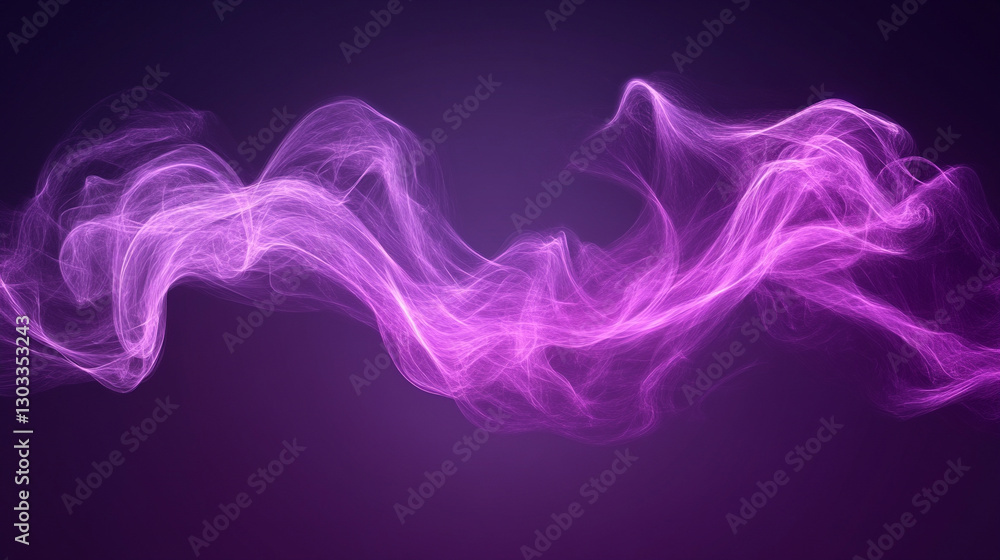 A futuristic 3D spaceflight illustration showing a hyper jump through space with radiant cosmic energy and vibrant nebula trails, symbolizing advanced technology and the limitless possibilities of exp A futuristic 3D spaceflight illustration showing a hyper jump through space with radiant cosmic energy and vibrant nebula trails, symbolizing advanced technology and the limitless possibilities of exp