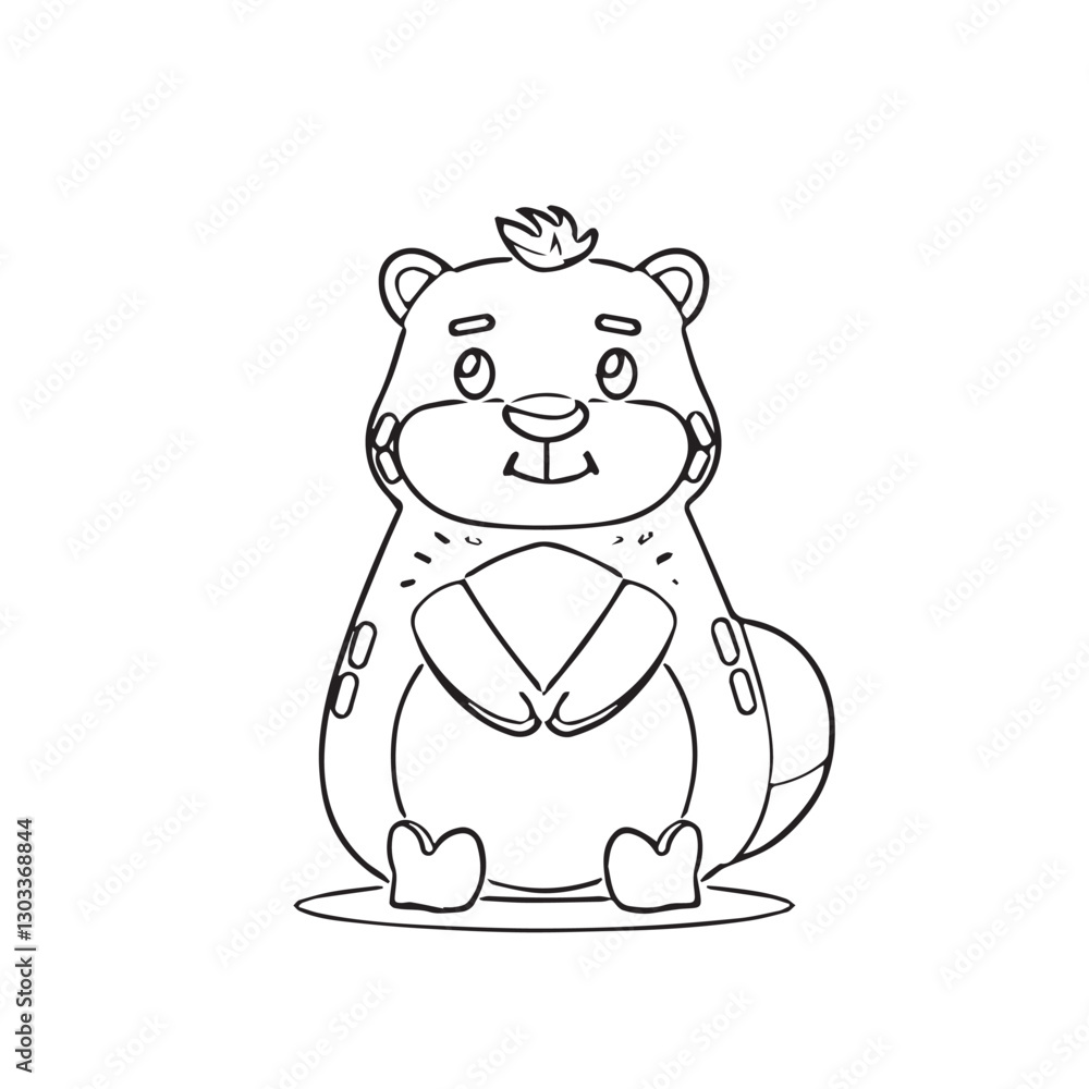 character, animal, cute, vector, cartoon, illustration, happy, design, baby, graphic, set, funny, adorable, zoo, art, collection, giraffe, isolated, background, child, lion, bear, children, wild, fun, character, animal, cute, vector, cartoon, illustration, happy, design, baby, graphic, set, funny, adorable, zoo, art, collection, giraffe, isolated, background, child, lion, bear, children, wild, fun,