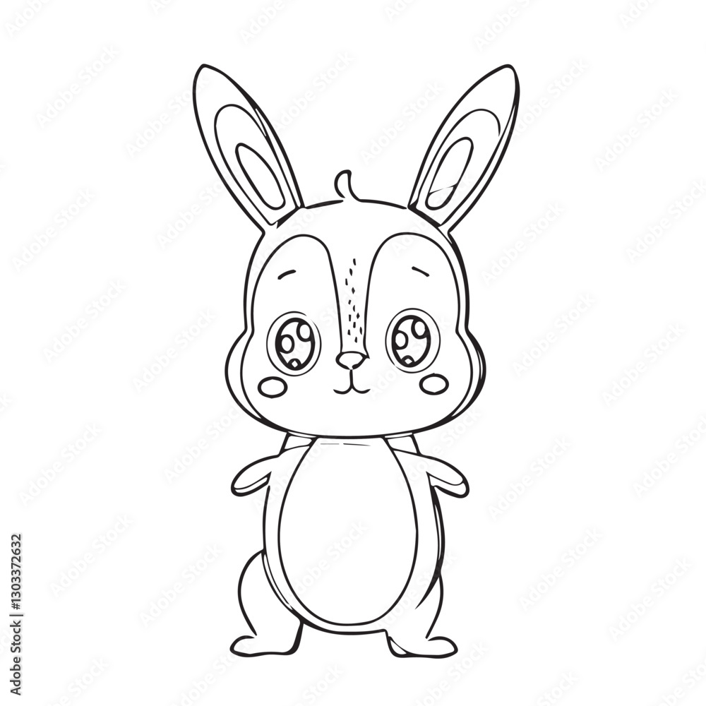 character, animal, cute, vector, cartoon, illustration, happy, design, baby, graphic, set, funny, adorable, zoo, art, collection, giraffe, isolated, background, child, lion, bear, children, wild, fun, character, animal, cute, vector, cartoon, illustration, happy, design, baby, graphic, set, funny, adorable, zoo, art, collection, giraffe, isolated, background, child, lion, bear, children, wild, fun,