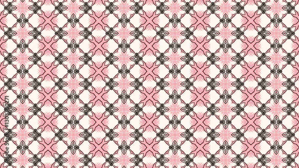New and trendy modern abstract Abstract blurry background New and trendy modern abstract Abstract blurry background