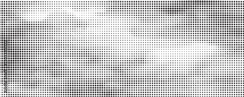 Metaball Connect Dot Set. Vector Circle Shapes. Abstract Geometric Dots. Morphing Blob Elements for for Patterns, Stickers , Badges, Posters, Web Design