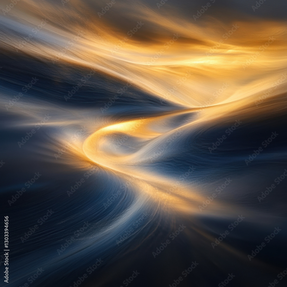 A vast desert with endless sand dunes, soft golden curves, wind creating delicate ripples on the surface, surreal lighting, ultra-high-resolution landscape photography. A vast desert with endless sand dunes, soft golden curves, wind creating delicate ripples on the surface, surreal lighting, ultra-high-resolution landscape photography.