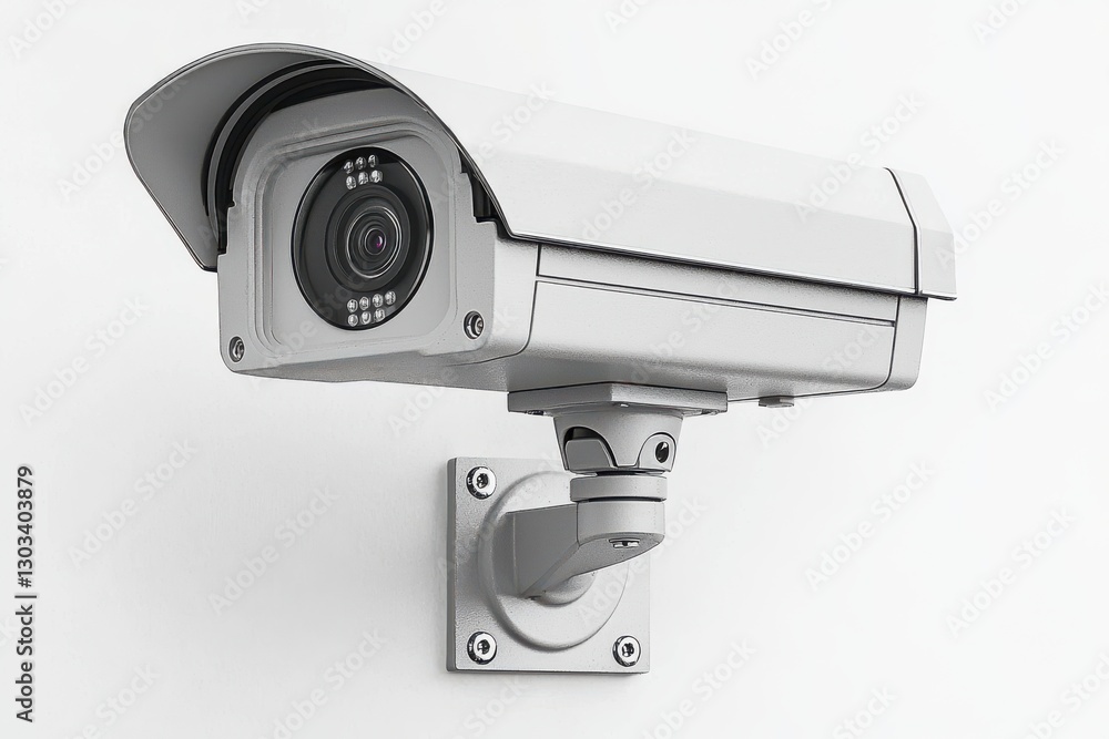 Corporate safety enhanced surveillance cameras for office security technology Corporate safety enhanced surveillance cameras for office security technology