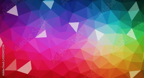 Geometric texture, 3D hexagonal pattern, light gray surface, subtle shadows, repeating shapes, minimalist design, abstract wall covering, monochromatic relief, architectural detail, modern interior el