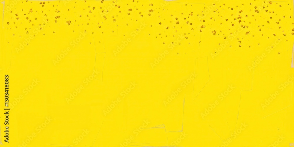 A digital painting with a divided layout, showcasing bold areas A digital painting with a divided layout, showcasing bold areas