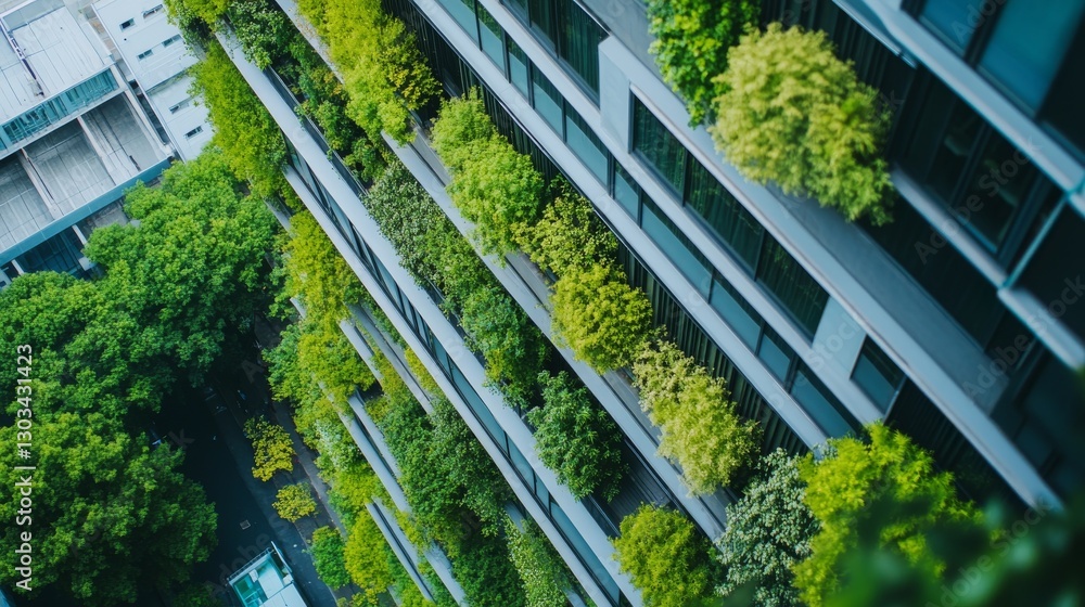 Eco-friendly solutions and sustainable practices to achieve environmental goals.
Eco-friendly solutions and sustainable practices to achieve environmental goals.