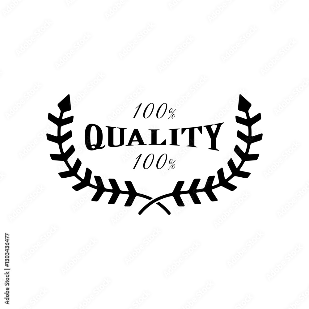 quality emblem. Best choice. Design element for logo, label, emblem, sign, mark. Vector illustration. quality emblem. Best choice. Design element for logo, label, emblem, sign, mark. Vector illustration.
