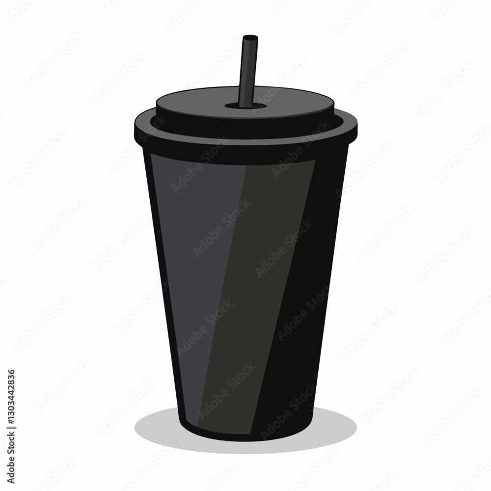 drinking tumbler drinking tumbler
