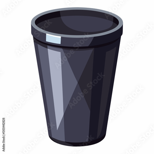 drinking tumbler